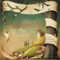 Autumntime In The Forest - Preview