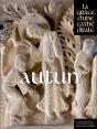 Autun, La Grâce D'Une Cathédrale - Preview
