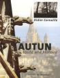 Autun ; Toute Une Histoire - Preview