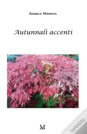 Capa do artigo Autunnali Accenti