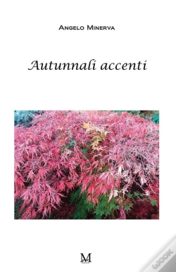Capa do artigo Autunnali Accenti