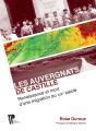 Auvergnats De Castille - Preview
