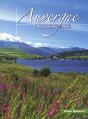 Auvergne, Bourbonnais, Velay, Des Villes Et Des Terroirs - Preview