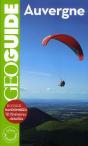 Auvergne - Preview