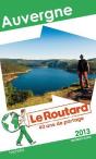Auvergne (Edition 2013) - Preview