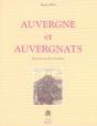 Auvergne Et Auvergnats - Preview