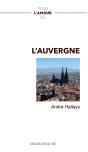 Auvergne - Preview