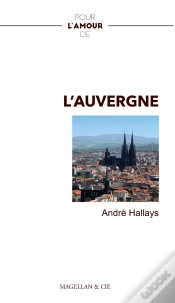 Capa do artigo Auvergne