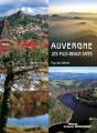 Auvergne ; Les Plus Beaux Sites - Preview