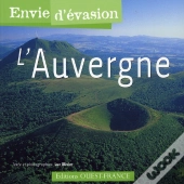 Auvergne