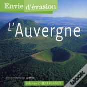 Capa do artigo Auvergne