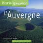Auvergne - Preview