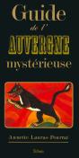 Auvergne Mysterieuse - Preview