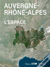 Capa do artigo Auvergne-Rhône-Alpes Vue De L