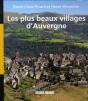 Auvergne - Preview