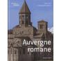 Auvergne Romane - Preview