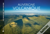 Capa do artigo Auvergne Volcanique