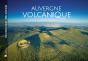 Auvergne Volcanique - Preview