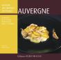 Auvergne - Preview