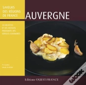 Capa do artigo Auvergne