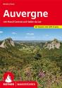 Auvergne - Preview