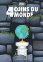 Aux 4 Coins Du Monde - Preview