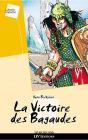 Aux 7 Vents De La Mer Celtique - T.2 - Preview