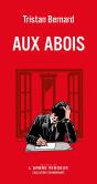 Aux Abois - Preview