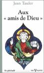 «Aux Amis De Dieu» - Preview