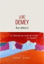 Aux Amours - Preview