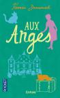 Aux Anges - Preview