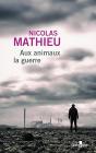Aux Animaux La Guerre - Preview