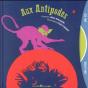 Aux Antipodes - Preview