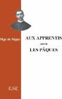 Aux Apprentis ; Les Pâques - Preview