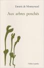 Aux Arbres Penches - Preview