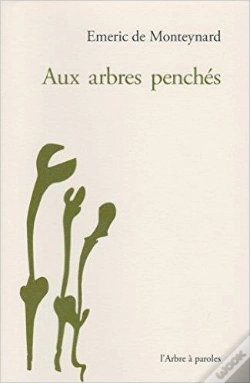 Capa do artigo Aux Arbres Penches