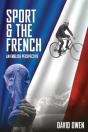 Aux Armes! - Preview