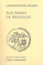 Aux Armes De Bruxelles - Preview