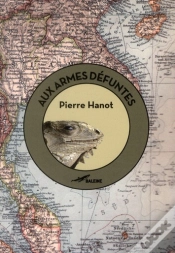 Capa do artigo Aux Armes Defuntes