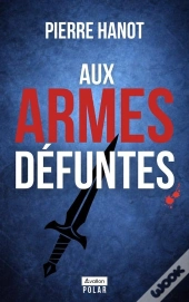 Aux Armes Défuntes