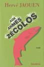 Aux Armes Zécolos - Preview