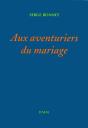 Aux Aventuriers Du Mariage - Preview