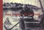 Aux Bagnes De Guyane ; Forcats Et Medecins - Preview