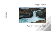 Capa do artigo Aux Basaltes De L