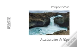 Capa do artigo Aux Basaltes De L'Âge
