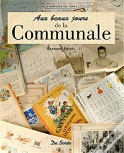Capa do artigo Aux Beaux Jours De La Communale