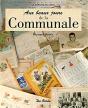 Aux Beaux Jours De La Communale - Preview