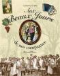 Aux Beaux Jours De Nos Campagnes - Preview