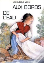 Capa do artigo Aux Bords De L