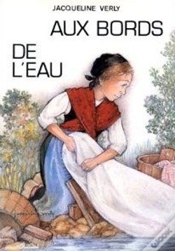Capa do artigo Aux Bords De L'Eau